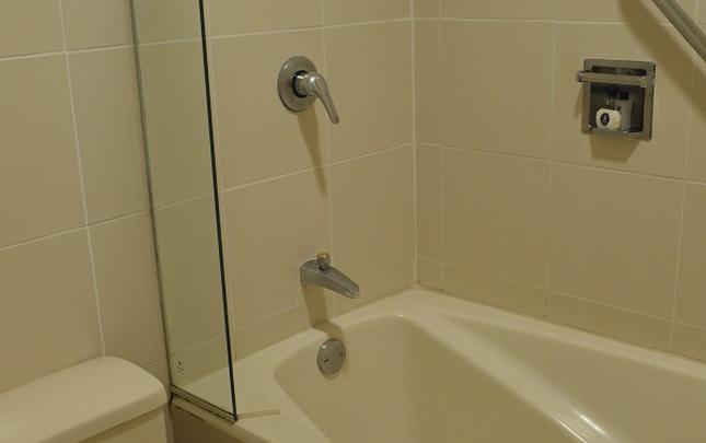 Apartamento Senior 2 Queen Beds ESTELAR Apartamentos Bellavista Miraflores