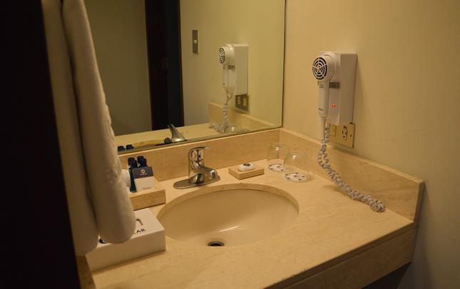Apartamento Senior 2 Queen Beds ESTELAR Apartamentos Bellavista Miraflores