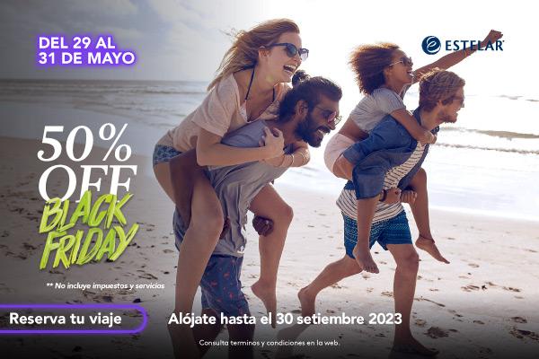😎BLACK FRIDAY – 50% OFF📲 ESTELAR Apartamentos Bellavista Miraflores