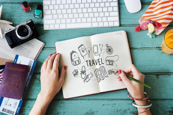 🧳 MAYO TE ESPERA 🛎- 30% OFF ESTELAR Apartamentos Bellavista Miraflores