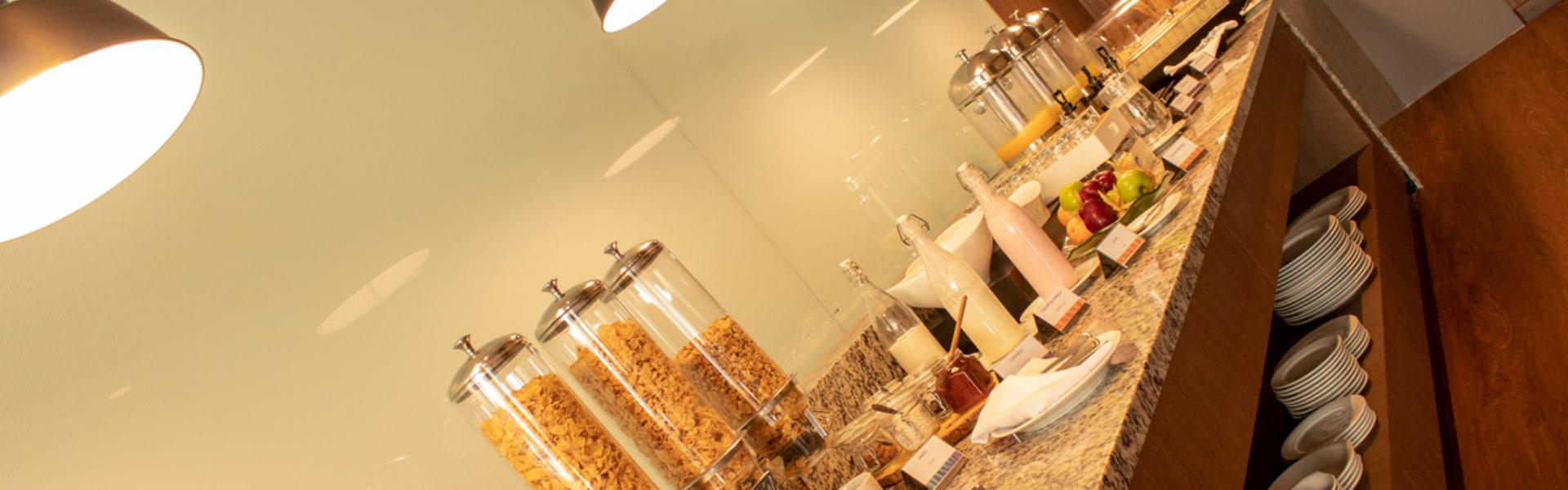 ESTELAR Apartamentos Bellavista Perú - Lima ESTELAR Apartamentos Bellavista Perú - Lima