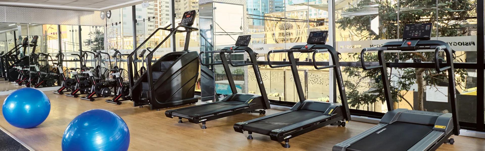 ESTELAR Apartamentos Bellavista Perú - Lima ESTELAR Apartamentos Bellavista Perú - Lima