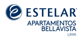 ESTELAR Apartamentos Bellavista